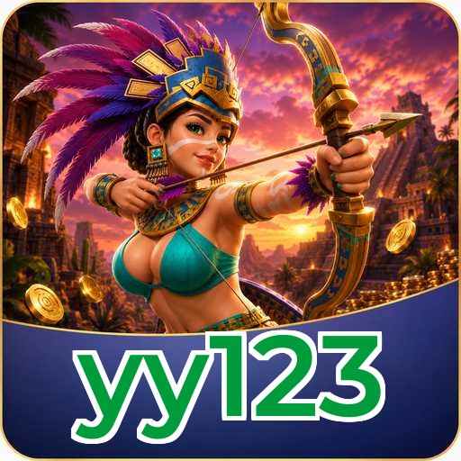 System Requirements