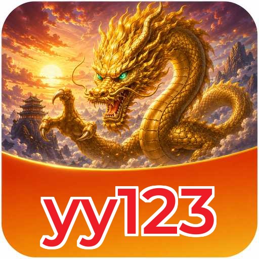 Verifikasi APK