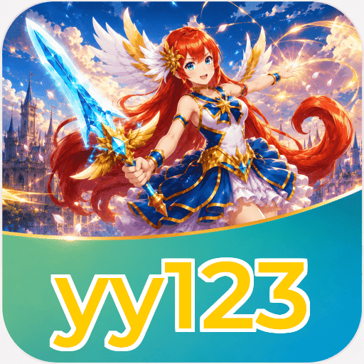 Grafik Performa yy123 APK Berdasarkan Kategori Device