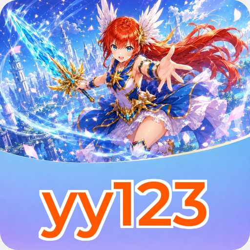 Tentang yy123
