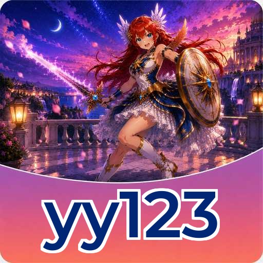 Persyaratan Sistem yy123