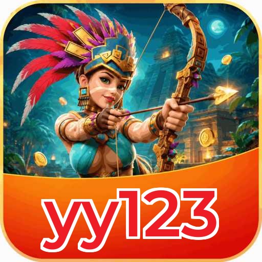 Pertanyaan yang Sering Diajukan - yy123