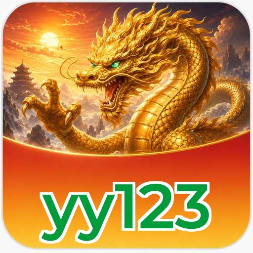 Download yy123 APK