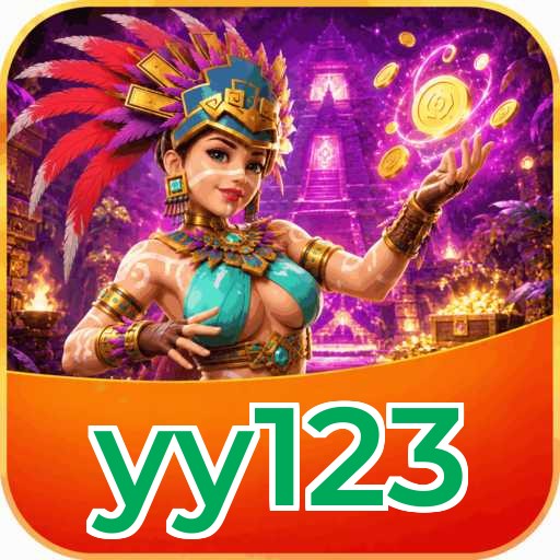 Analisis Keamanan Mendalam - yy123