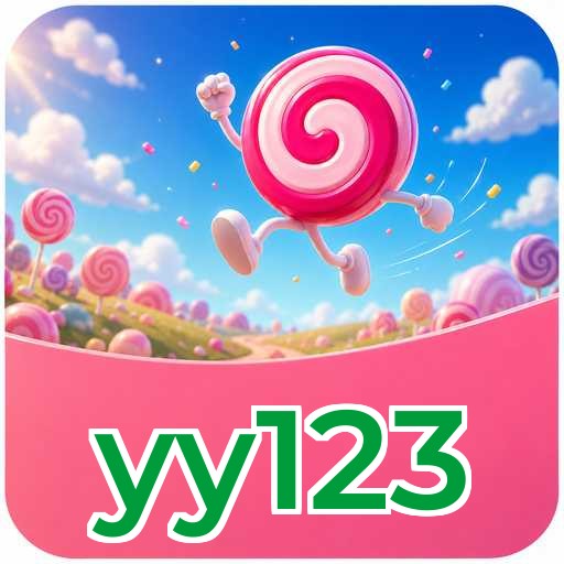 Update yy123 Versi 4.8.2