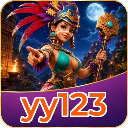 Update Terbaru
