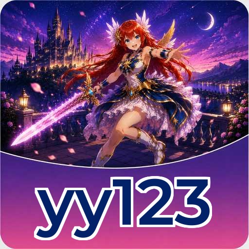 Fitur yy123