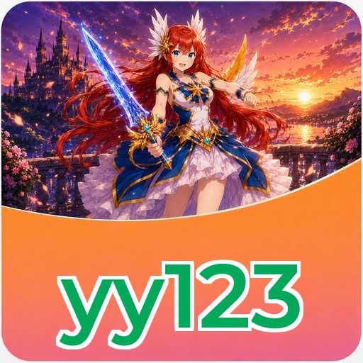 Keamanan Download