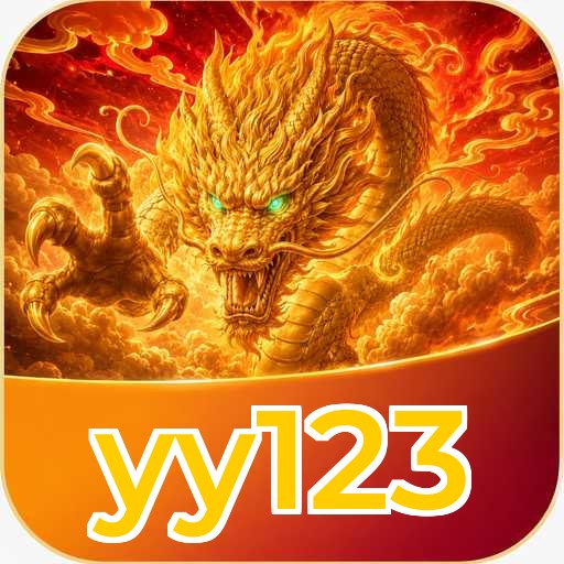 Panduan Download yy123